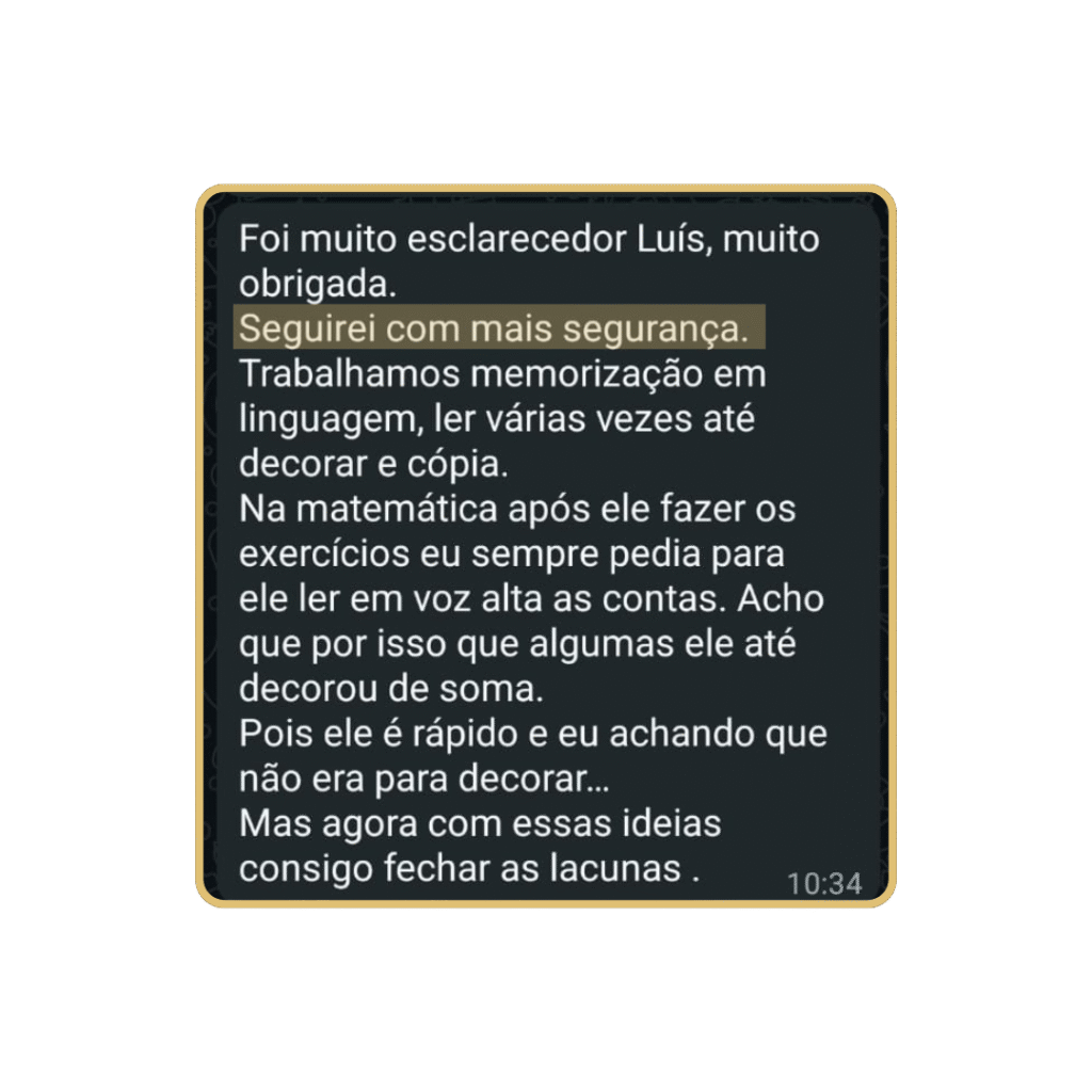 prof luis foto (Post para Instagram) (1)